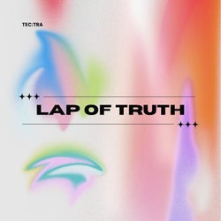 Lap of Truth