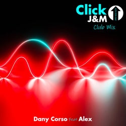 Click sur J&M (Club Mix)