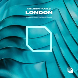 London (Extended Mix)