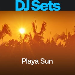 Playa Sun