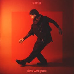 Slow With Grace