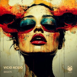 VICIO ACIDO