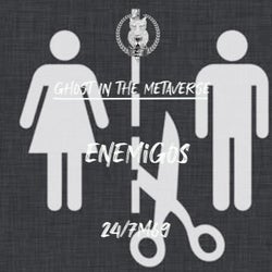 Enemigos
