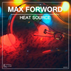 Heat Source