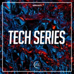 Tech Series