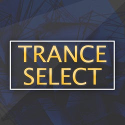 Trance Select 1
