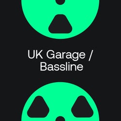 In The Remix 2024: UK Garage / Bassline