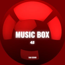 Music Box Pt . 45