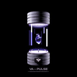 Pulse