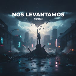 Nos Levantamos