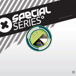 Special Series 19