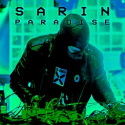 Paradise