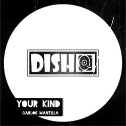 Your Kind