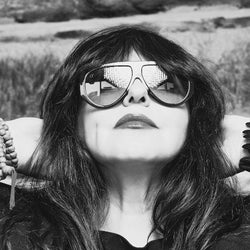 Top 20 Beatport December 2025