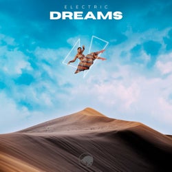 Electric Dreams