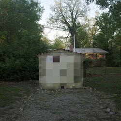 Pixelate