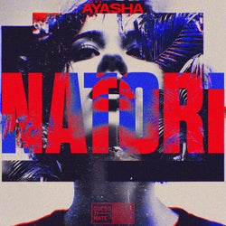 Natori