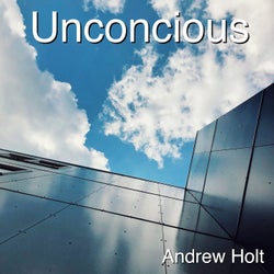 Unconcious