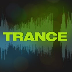 Beatport's Biggest Breakdowns - Trance