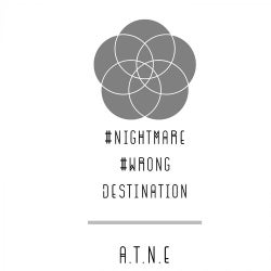 Nightmare-Wrong Destination