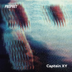 Prophet