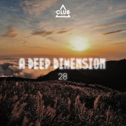A Deep Dimension Vol. 28