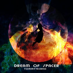 Dream of Spacer