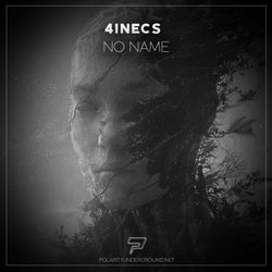 No Name