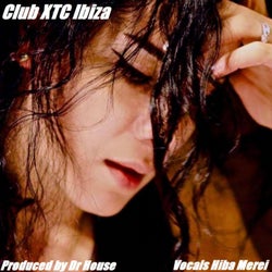 Club XTC Ibiza