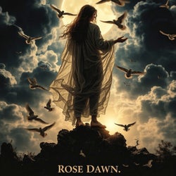 Rose Dawn