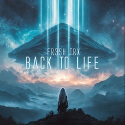 Back to Life