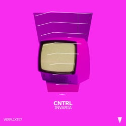 Cntrl (Original Mix)
