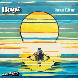 Dagi