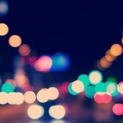 City Lights