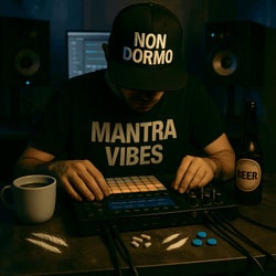 Non Dormo