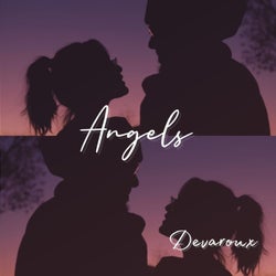 Angels