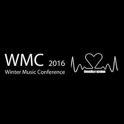 WMC Miami 2016
