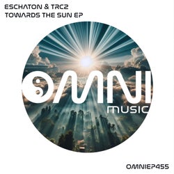 Towards the Sun EP