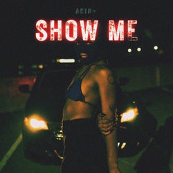 Show Me