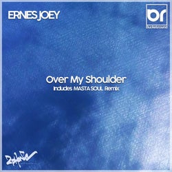 Over My Shoulder (Masta Soul's Remix)