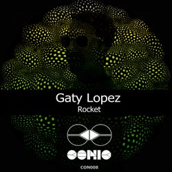 Rocket