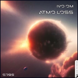 Atmo Loss