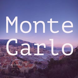 Monte Carlo