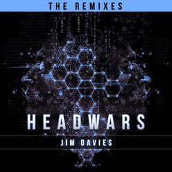 Headwars the Remixes
