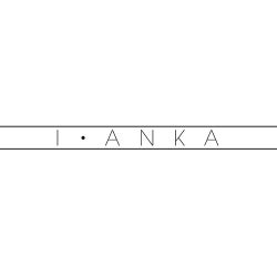 I-Anka