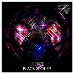 Black Spot EP