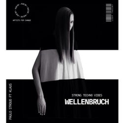 Wellenbruch