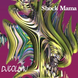 Shock Mama