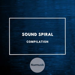Sound Spiral