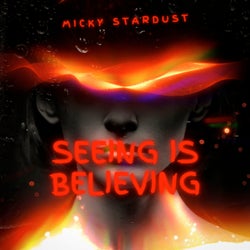 Seeing Is Believing